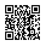 ECS-60-S-7S-TR QRCode