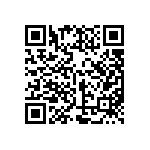 ECS-61-18-5PXEN-TR QRCode