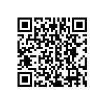 ECS-61-32-19A-TR QRCode