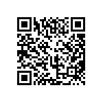 ECS-64-983-CDX-0067-TR QRCode