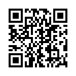 ECS-65-12-1X QRCode