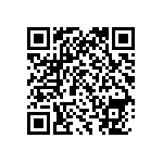 ECS-73-18-18-TR QRCode