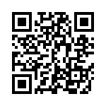 ECS-73-18-4XEN QRCode