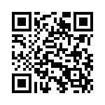 ECS-73-20-4 QRCode