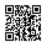 ECS-73-20-4DN QRCode