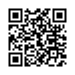 ECS-73-20-4X QRCode