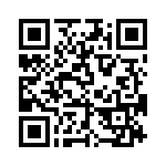 ECS-73-S-4X QRCode