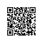 ECS-73-S-5PX-TR QRCode