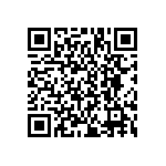 ECS-80-001-18-7SX-TR QRCode