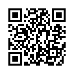 ECS-80-18-1X QRCode