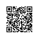 ECS-80-18-20BQ-DS QRCode