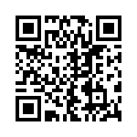 ECS-80-18-4XDN QRCode