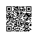 ECS-80-18-5PXDS-TR QRCode