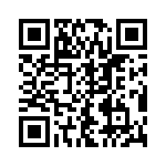 ECS-80-20-4VX QRCode