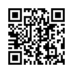 ECS-80-32-4X QRCode