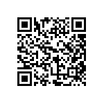 ECS-80-32-5PX-TR QRCode