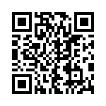 ECS-80-S-1 QRCode