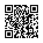 ECS-80-S-5P-TR QRCode