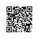 ECS-80-S-5PX-TR QRCode