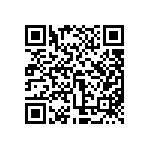 ECS-8FA3X-098-3-TR QRCode