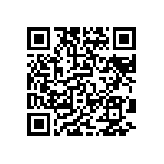 ECS-8FA3X-200-TR QRCode