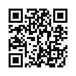 ECS-8FM-020-TR QRCode