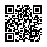 ECS-8FM-024-TR QRCode