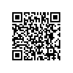 ECS-8FM-098-3-TR QRCode