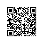 ECS-8FM-196-6-TR QRCode