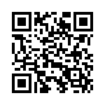 ECS-8FM-250-TR QRCode