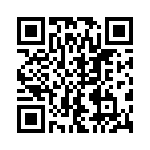 ECS-8FM-320-TR QRCode