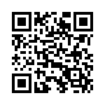 ECS-8FM-500-TR QRCode