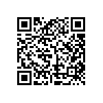 ECS-8FMX-018-TR QRCode