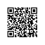 ECS-8FMX-110-5-TR QRCode