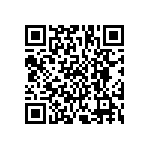 ECS-8FMX-147-4-TR QRCode