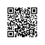 ECS-8FMX-200-TR QRCode