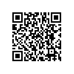 ECS-8FMX-245-7-TR QRCode