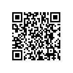 ECS-8FMX-491-5-TR QRCode