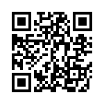 ECS-90-18-4XEN QRCode