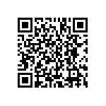 ECS-92-1-18-7SX-TR QRCode