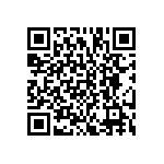 ECS-92-1-S-5P-TR QRCode