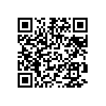 ECS-92-1-S-5PX-TR QRCode