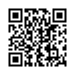 ECS-98-3-20-1X QRCode