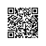 ECS-98-3-20-28A-TR QRCode