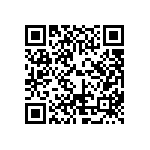 ECS-98-3-20-5G3XDS-TR QRCode