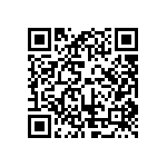 ECS-98-3-20-7S-TR QRCode