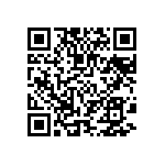 ECS-98-3-20-7SX-TR QRCode