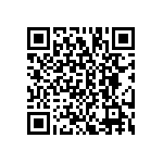 ECS-98-3-S-5P-TR QRCode