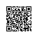 ECS-98-3-S-7S-TR QRCode