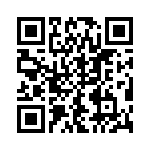 ECS-H1AD476R QRCode